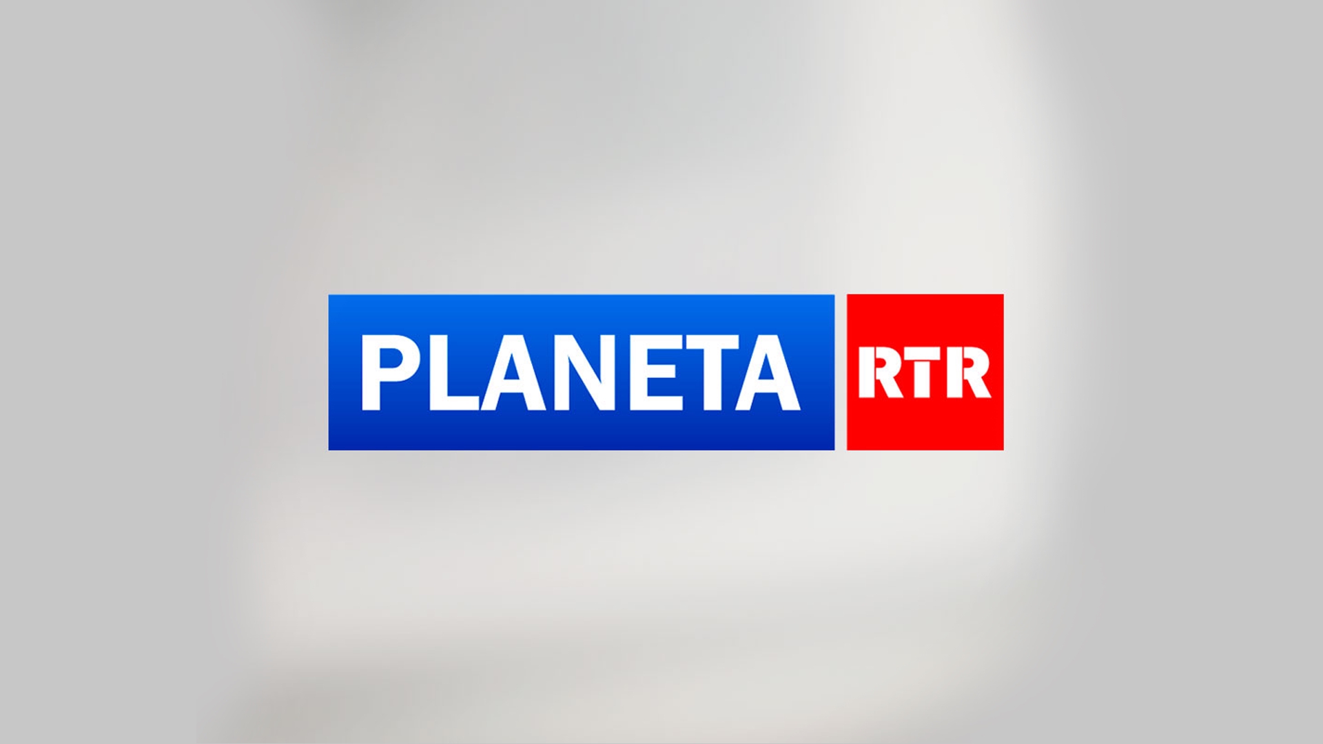 O!Tv