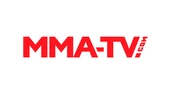 MMA-TV.COM