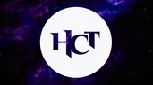 НСТВ