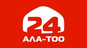 Ала-Тоо 24 HD
