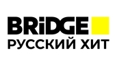 BRIDGE TV Русский Хит