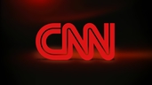 CNN