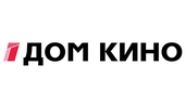 Дом кино
