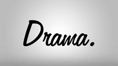 DramaUA