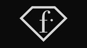 Fashion TV
