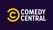 Comedy Central
