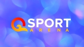 Qsport Arena HD