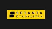 Setanta Kyrgyzstan