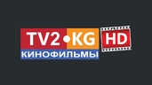 TV2.KG