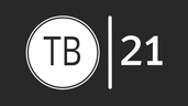 ТВ21