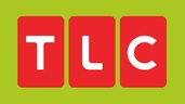 TLC