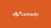 viju+ Comedy