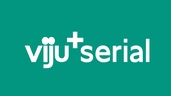 viju+ Serial