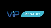 VIP Megahit