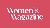 Women's Magazine