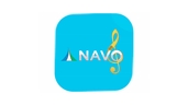 Navo