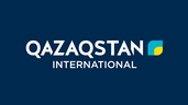 Qazaqstan Int.